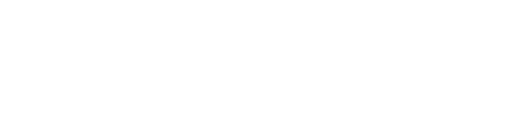 DOD Skillbridge logo with a transparent background used for Mesa Power Solutions internships.