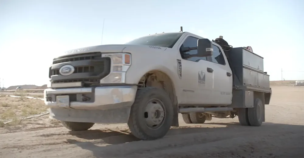 Finance and Fortitude