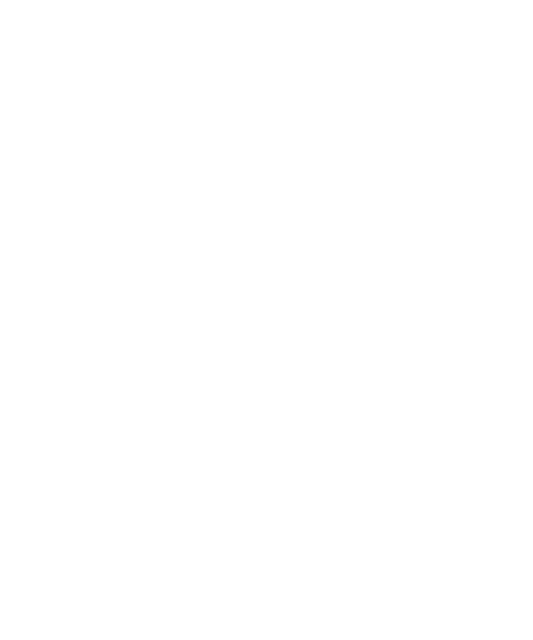 Mesa Power Solutions vertical logo.