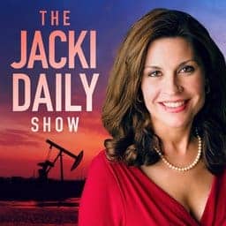 The Jacki Daily Show